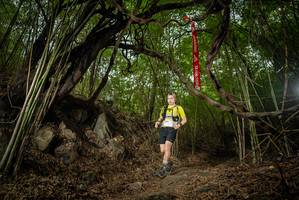 BIB: 
                            <button type="button" onclick="openModal(22178910)" class="btn btn-primary btn-sm float-right btn-popup" data-toggle="modal" data-target=".modal-high-quality">
                        <i class="fas fa-shopping-cart"></i> Add to Cart
                    </button>
                                            <button type="button" onclick="isThisMe(22178910, true)" class="btn btn-success btn-sm float-right btn-popup btn-isme hidden" data-toggle="tooltip" data-placement="bottom" title="นี่คือรูปของคุณใช่ไหม คลิกที่นี่เพื่อเอาเข้าอัลบั้ม">
                        <i class="fas fa-plus"></i> Add to album
                    </button>
                    <button type="button" onclick="isThisMe(22178910, false)" class="btn btn-warning btn-sm float-right btn-popup btn-isnotme hidden">
                        <i class="fas fa-ban"></i> Remove from album
                    </button>